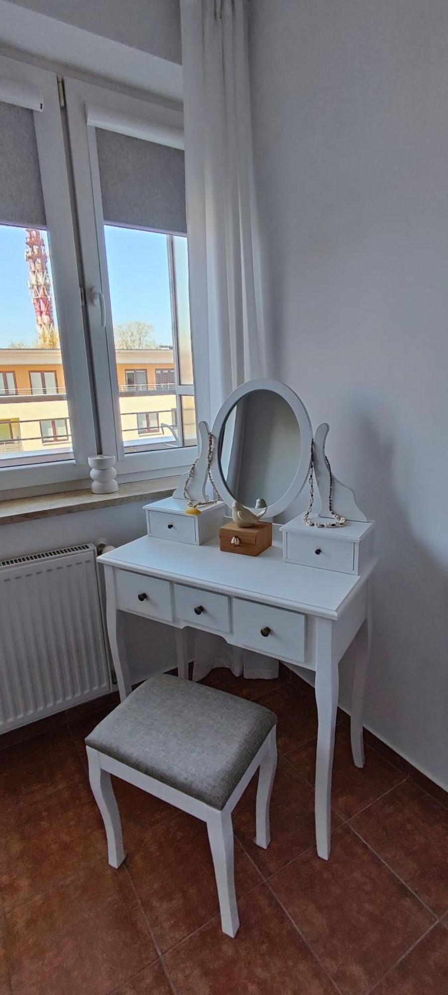Apartamenty-Plaza Kołobrzeg Exterior foto