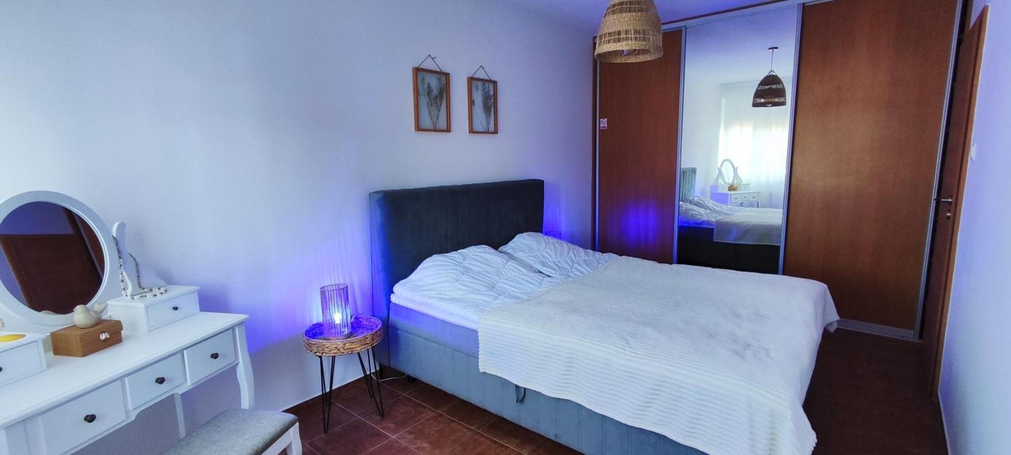 Apartamenty-Plaza Kołobrzeg Exterior foto