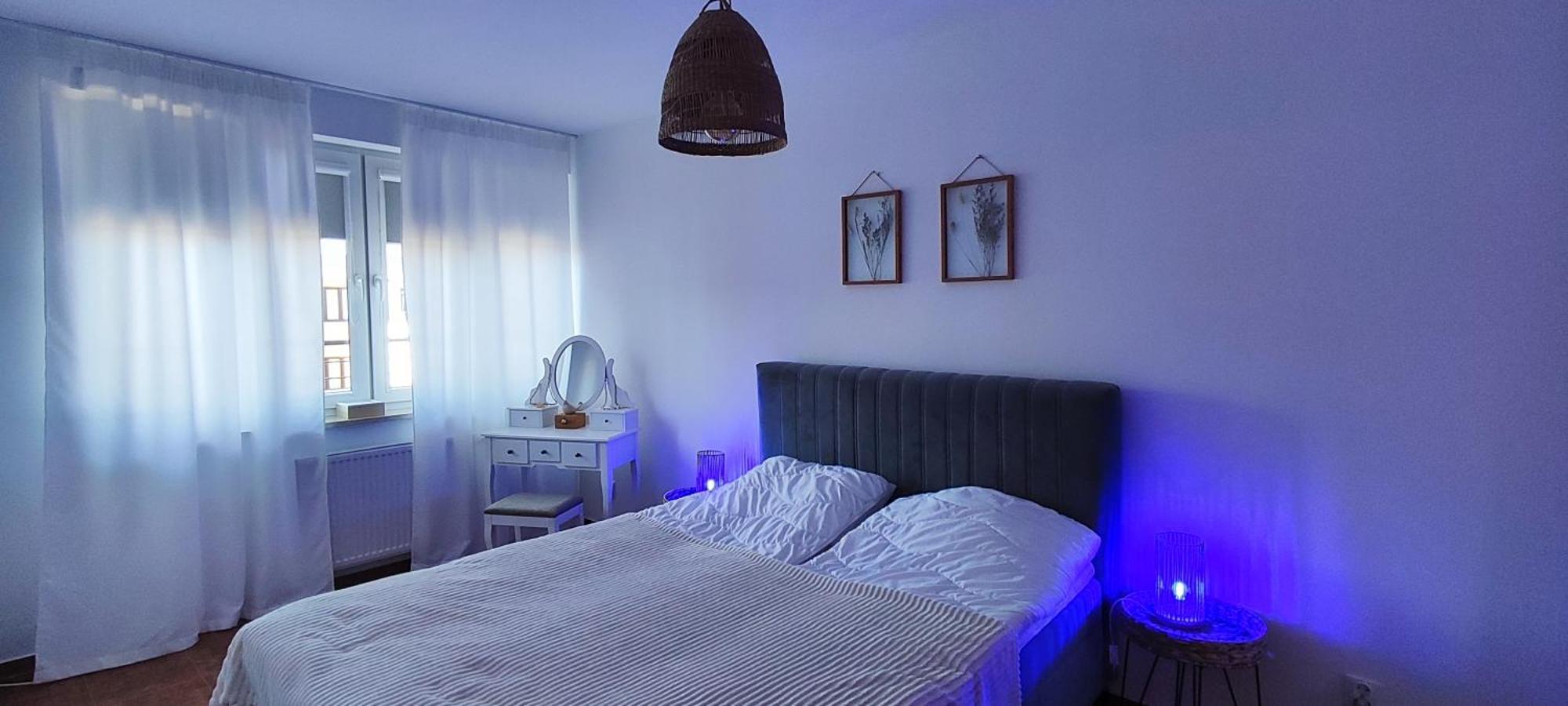 Apartamenty-Plaza Kołobrzeg Exterior foto