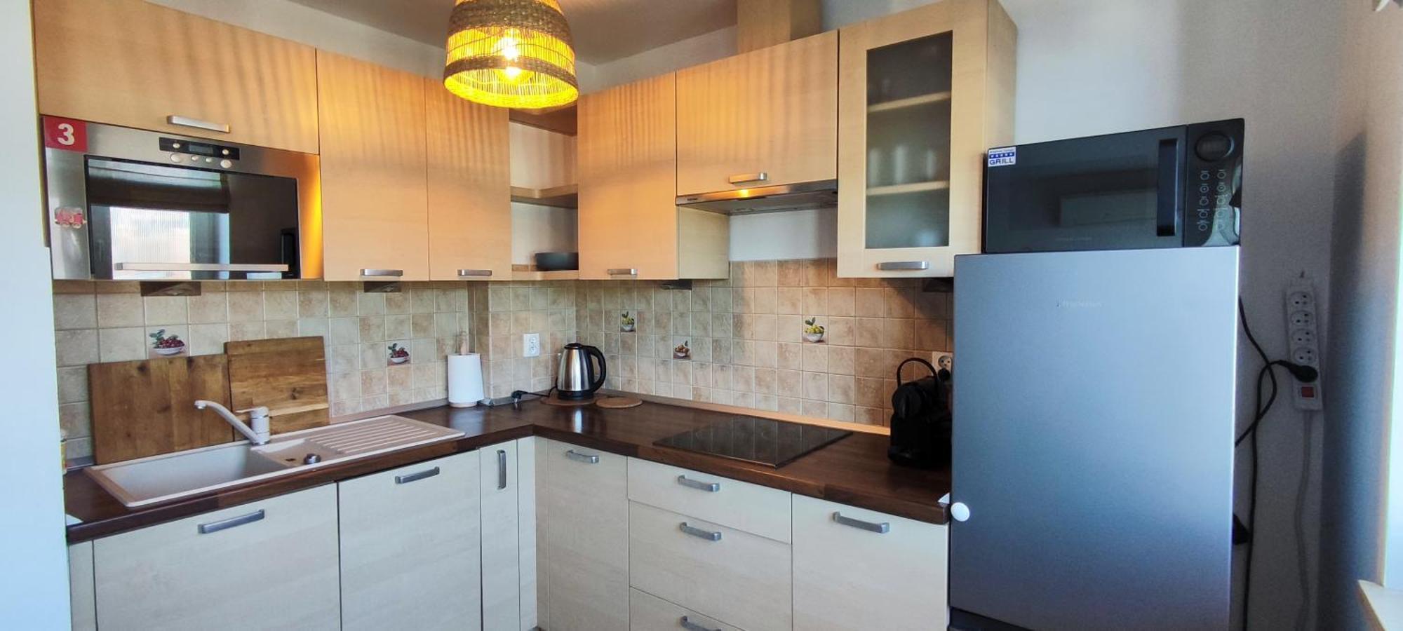 Apartamenty-Plaza Kołobrzeg Exterior foto