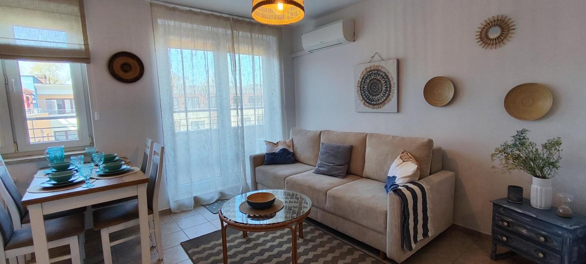 Apartamenty-Plaza Kołobrzeg Exterior foto