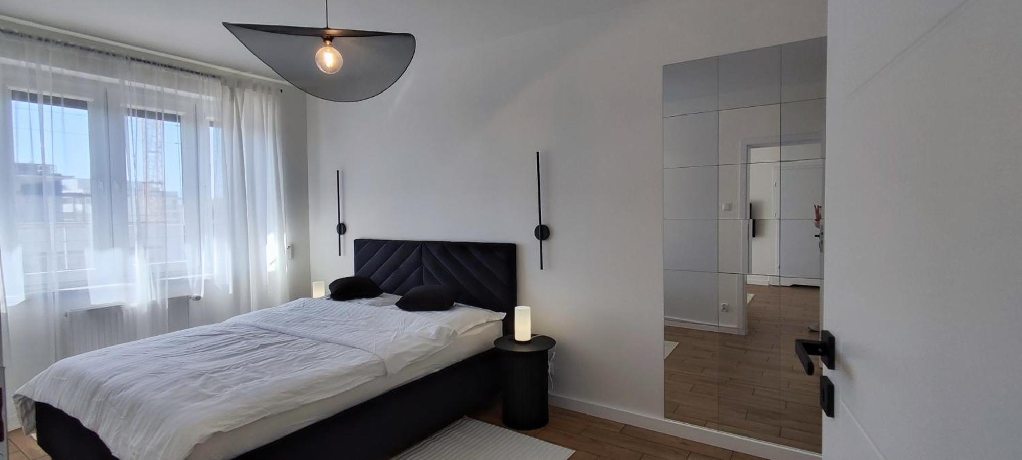 Apartamenty-Plaza Kołobrzeg Exterior foto